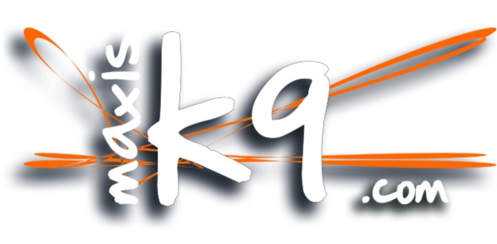 Logo Centro de Adiestramiento en Mallorca